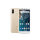 Xiaomi Mi A2 4/64GB Gold - 441683 - zdjęcie
